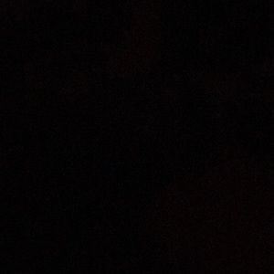 Meet your Posher, Tori